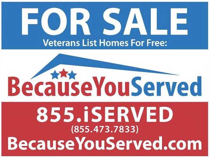 our-story-because-you-served